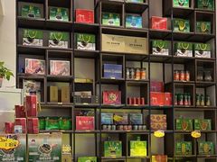 -梧州双钱龟苓膏(丽港航母店)