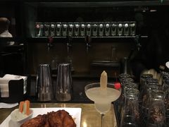-Boxing Cat Brewery拳击猫精酿啤酒馆(永福店)