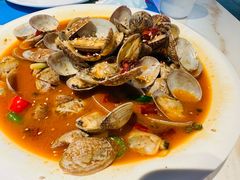 -七星龙虾城·海鲜·大闸蟹(吴江店)
