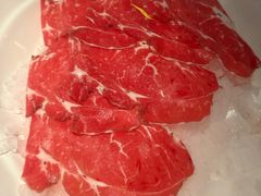 -重八牛府(花乡奥莱店)
