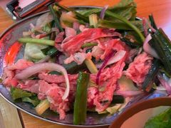 -黔三一夺夺粉酸汤火锅(百信店)