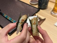 -小十Omakase(地王大厦店)