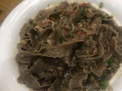 -赏点粤式点心(广州塔店)