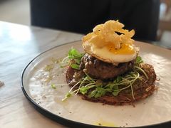 -the rug 飞毯 (朝阳公园店)