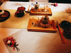 -叶叶菩提(旗舰店)