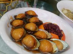 -悦来酒家·正宗闽南菜(西街店)