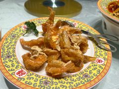 -砂锅居·始于1741(万丰路店)