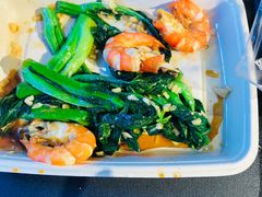 -盒马鲜生(曜一城店)