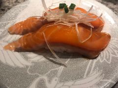 -合点寿司(美罗城店)