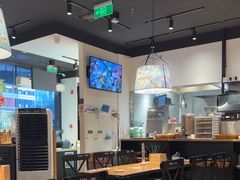 -和府捞面(星光大道一期店)