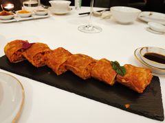 -宝丽轩中餐厅BAOLIXUAN
