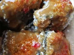 -品腐记·豆腐王朝(老门东总店)