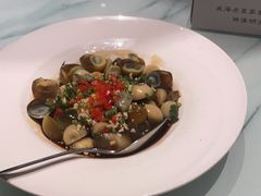 -映像威海·海鲜味道(经区店)