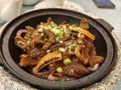 -粤·向群饭店(龙津东路总店)