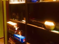 -屿家轻奢农家小院(十三陵店)