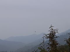 -敬亭山风景名胜区