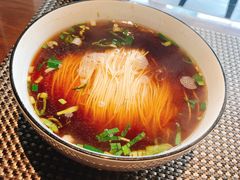 -十面春风·江南面馆(崇宁路店)