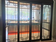 -明州小宴(文化广场店)