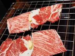 -千代武日本料理(爱建店)