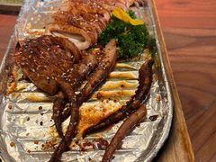 -花千醉(新街口店)