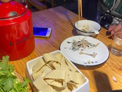 -小小河边鱼(天润城店)