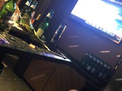 -好乐迪KTV(金钻店)