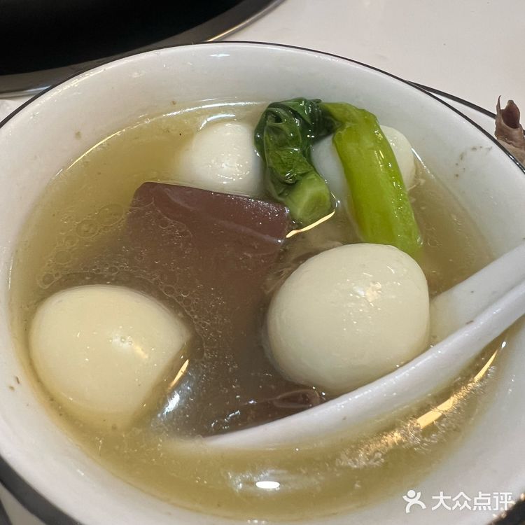 安徽农业大学食堂是真的……