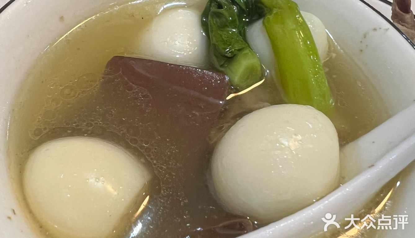 安徽农业大学食堂是真的……