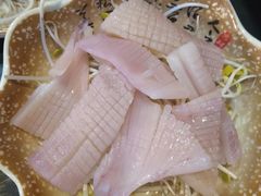 -蓉城江北老灶火锅(春熙路店)