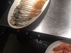 -宁波逸东豪生大酒店·豪生咖啡厅