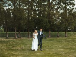 -第一夫人婚纱摄影(南京店)