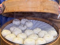 -李与白包子铺(桐梓林店)