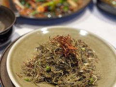 -松赞拉萨林卡酒店