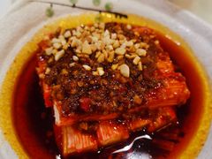 -付掌柜在成都·热炒砂锅集(金禾店)