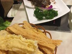 -四季合味椰子鸡(南山大冲店)