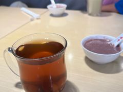 -鼎泰丰(渔阳店)