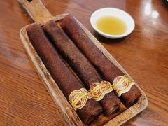 -日日鲜茶餐厅(小公园店)