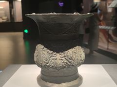 -盘龙城国家考古遗址公园