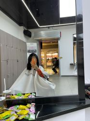 -CUT CUT Hair Salon