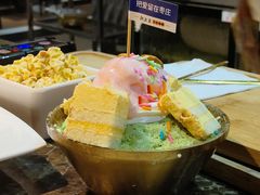 -御上皇三汁焖锅(薛城万达广场店)