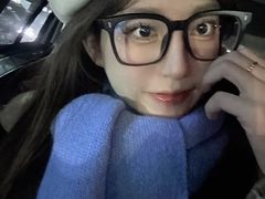 -博爱眼科体检中心·近视摘镜·医学验光配镜