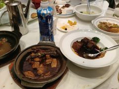 -品大三·南京菜(大行宫店)