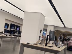 -华为授权体验店(近铁城市广场)