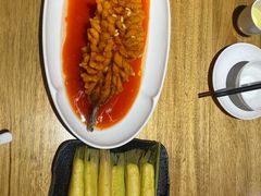 -赤宴·川菜(玉林店)