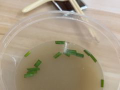 -牛师傅广式药膳牛骨汤美食(江南西店)