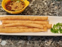 -一席地·本地鸡窝·杭帮鸡火锅(萧山银隆百货店)