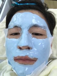 -金品苗方专业祛痘中心