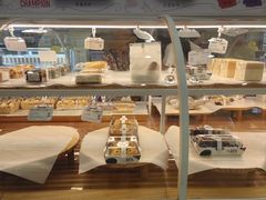 -心乐生活新鲜屋(星海广场店)