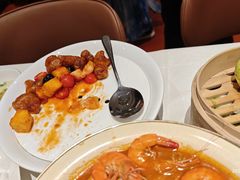 -闽海肴(北辰荟店)