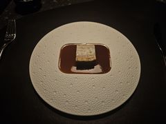 -泰安门Taian Table(镇宁路店)